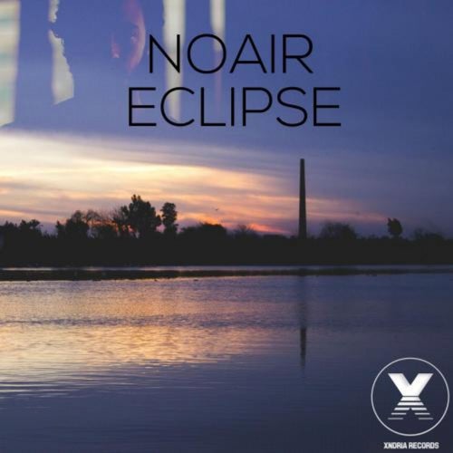 Eclipse