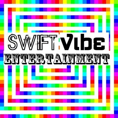Swift Vibe Entertainment