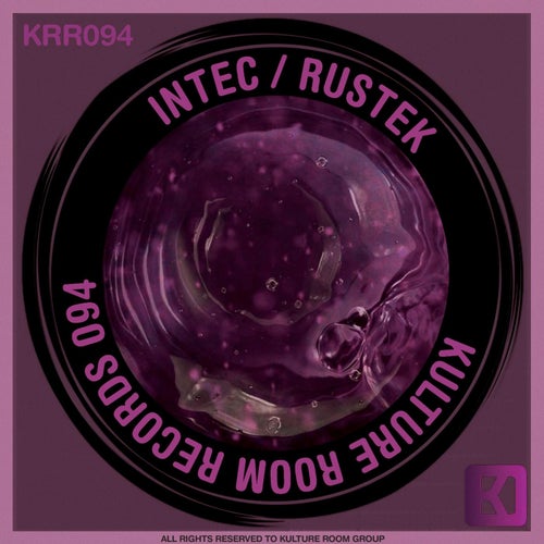 Rustek