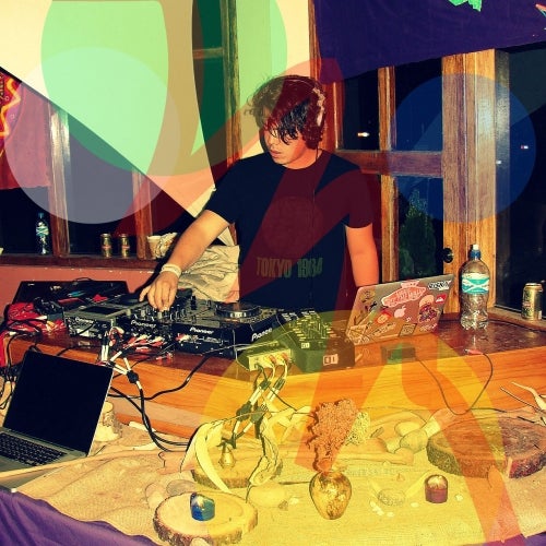 Chart Octubre 2012