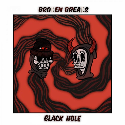 Black Hole
