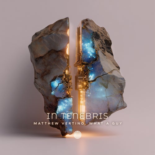 In Tenebris