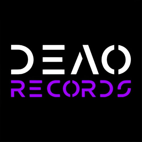 DEAO Records