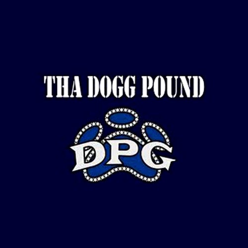 Dogg Pound Online