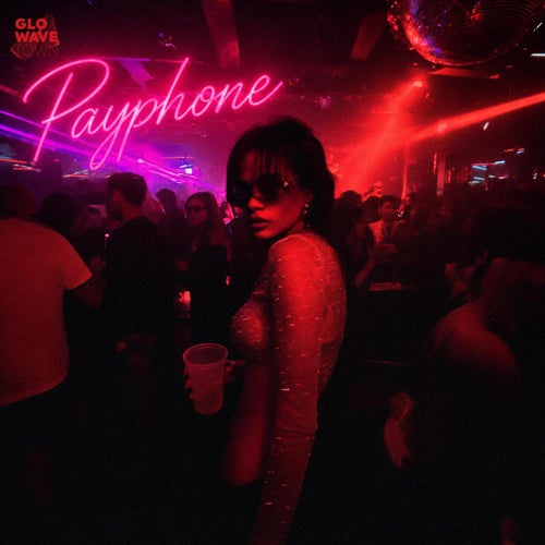 Payphone