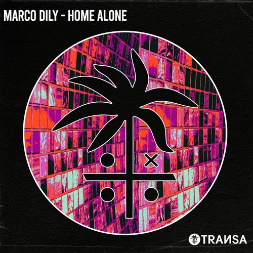 Home Alone