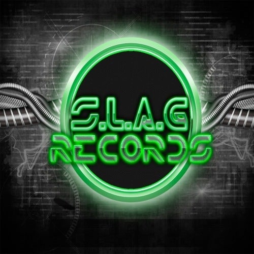 S.L.A.G Records