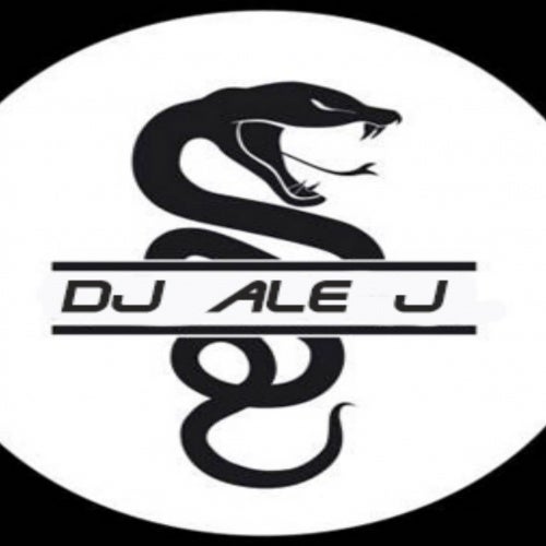 Dj Ale J