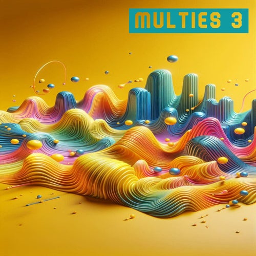 Multies 3