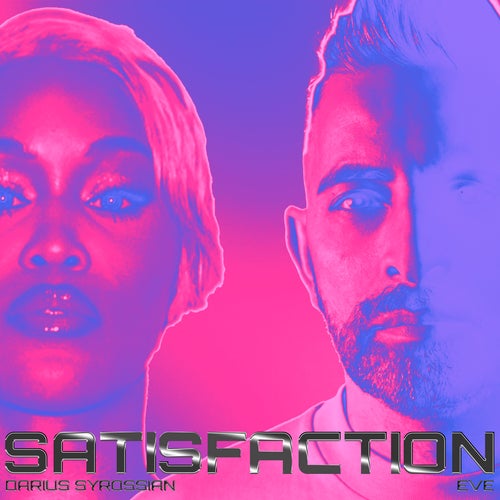 Satisfaction (Extended)