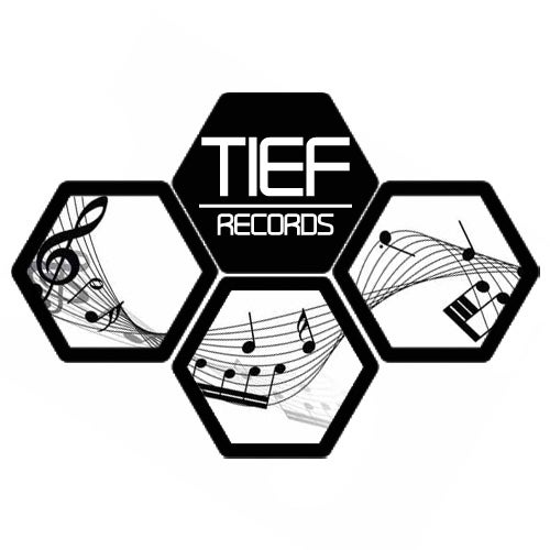 Tief Records