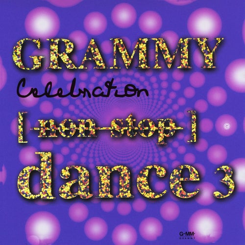 DANCE NON-STOP 3