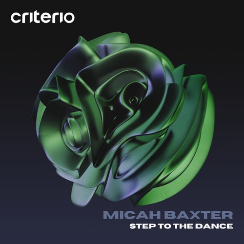 Step to the Dance