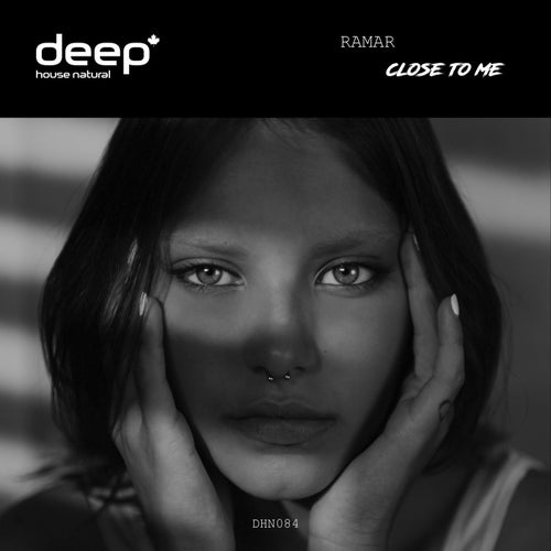 Close to Me