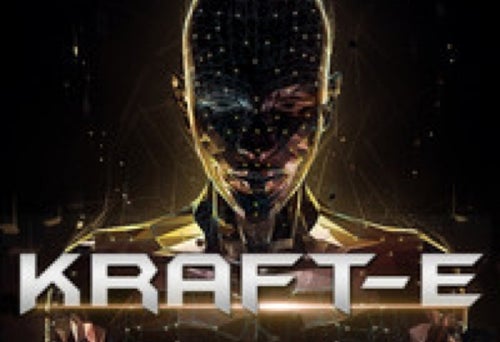 Kraft-e