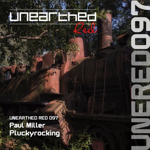 Pluckyrocking