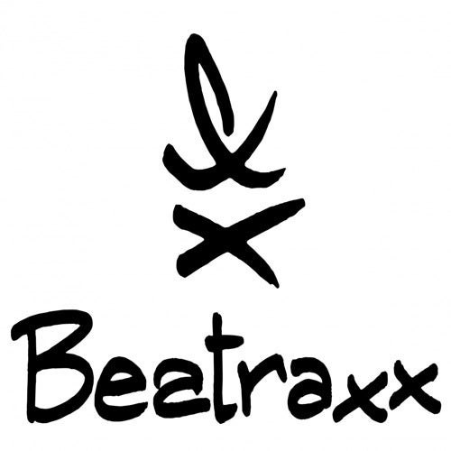 Beatraxx