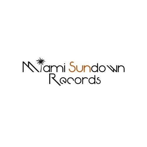 Miami Sundown Records