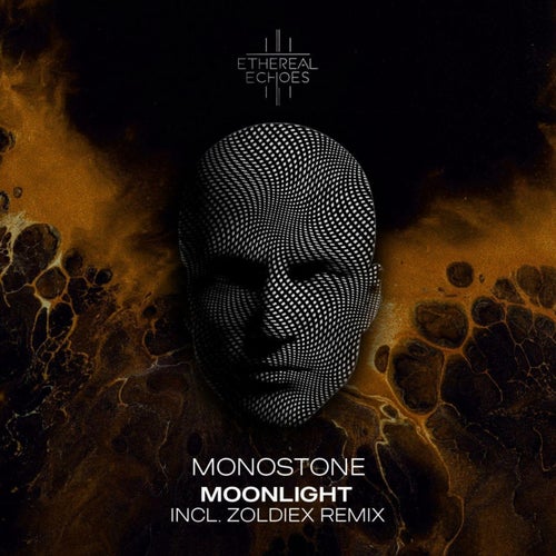 Moonlight