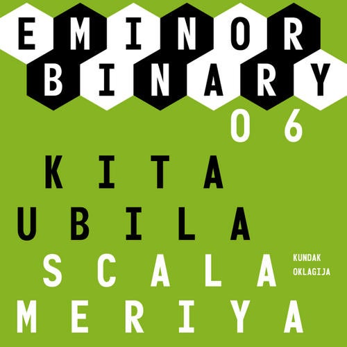 Eminor Binary 06