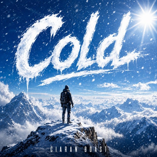 Cold