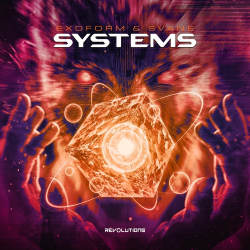 Systems