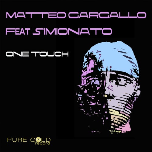 One Touch