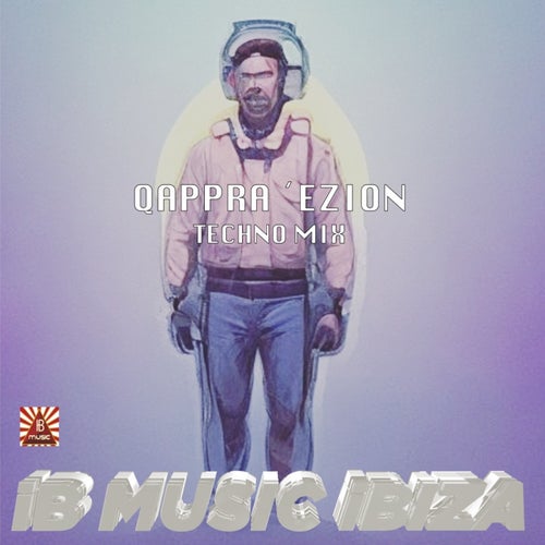 Qappra (Radio Edit)