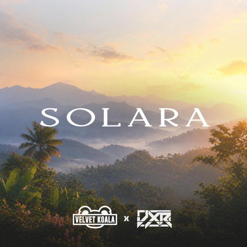 Solara