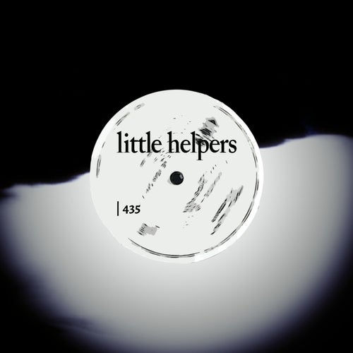 Little Helpers 435
