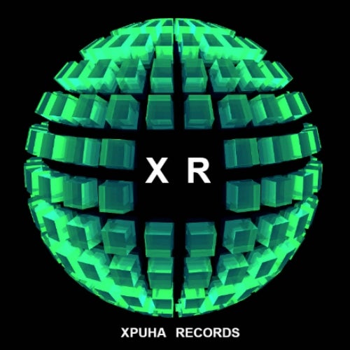 Xpuha Records