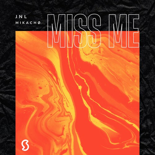 Miss Me