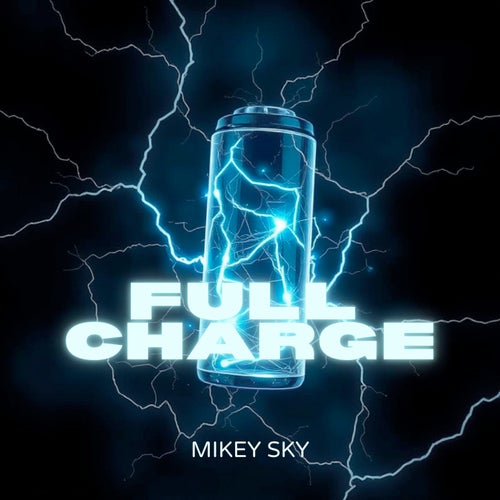 Full Charge