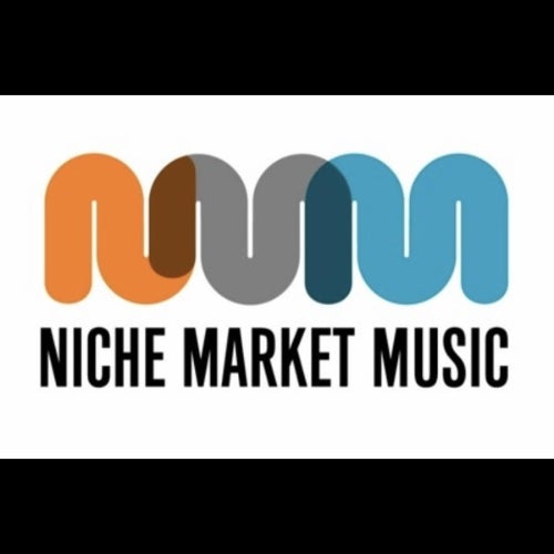 Niche Market Music