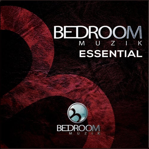 Bedroom Muzik Essential