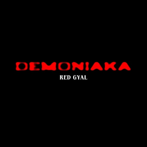 Demoniaka
