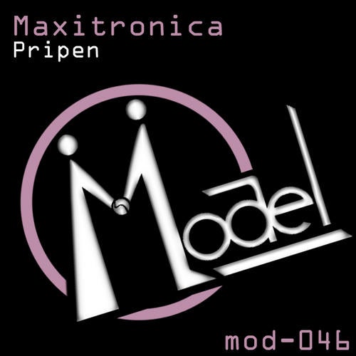 Pripen