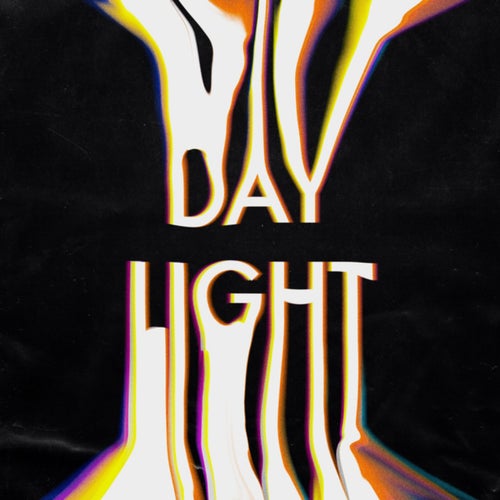 DAYLIGHT (Extended)