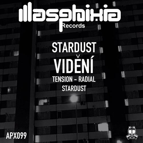 Stardust