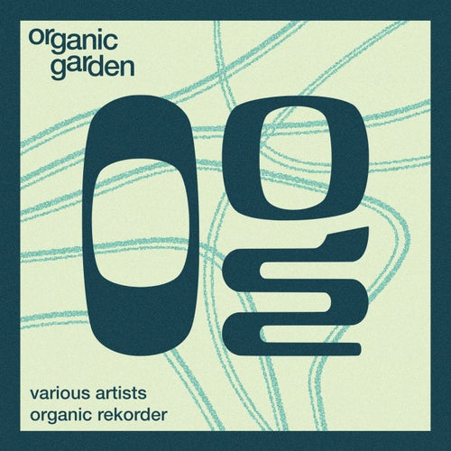 Organic Rekorder