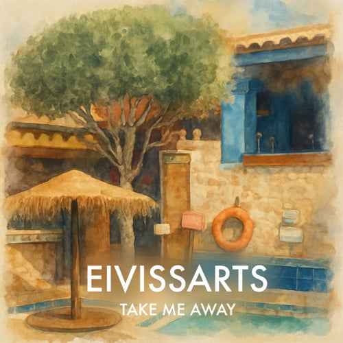 Take Me Away