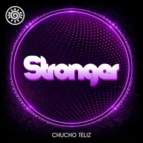 Stronger