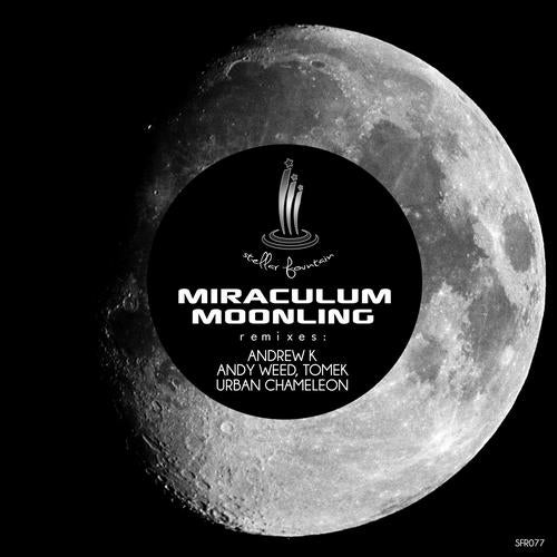 Moonling