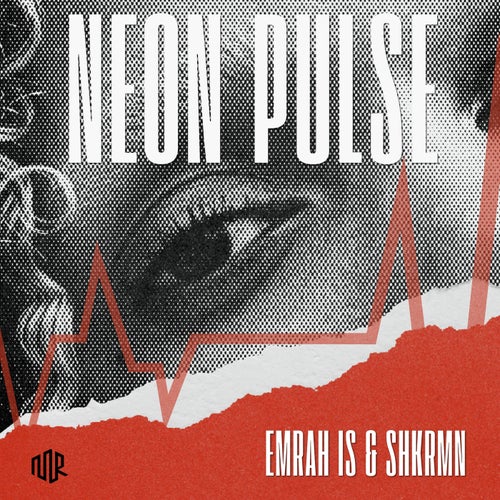 Neon Pulse