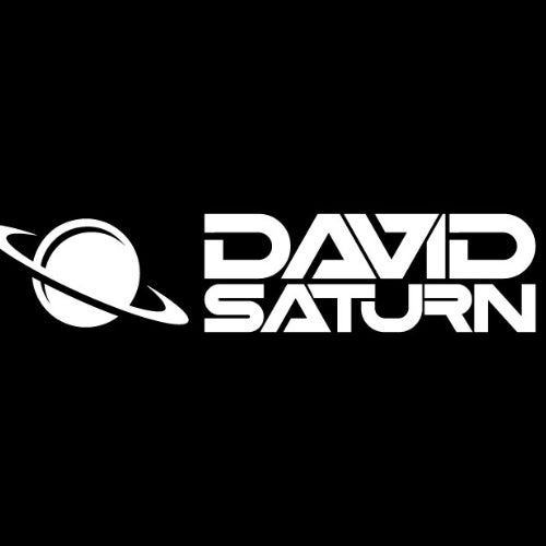 David Saturn