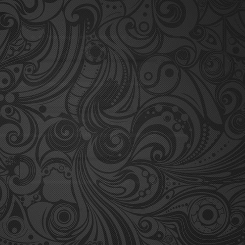NAMELESS CHART - SEPTEMBER 2015