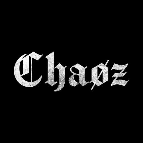 Chaoz Recordings