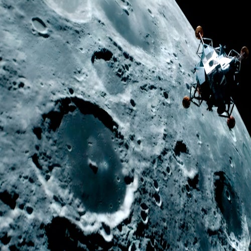 Space