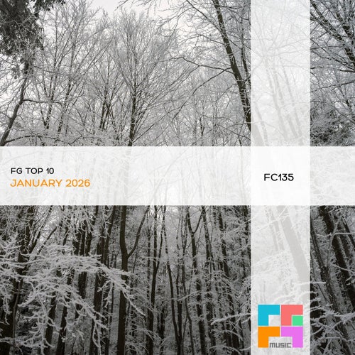 FG Top 10: January 2026