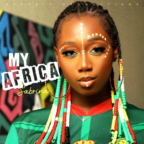 My Africa